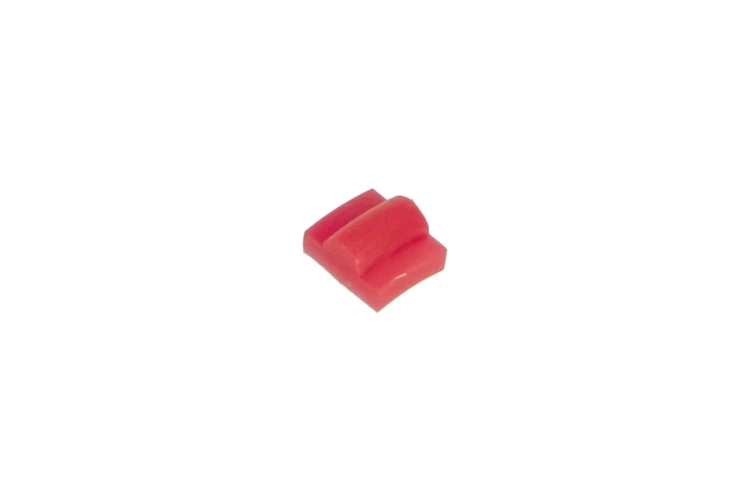 SZEROKI DYSTANSER HOP-UP T.N.T. NEW WIDE 80°