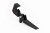 GATE QUANTUM TRIGGER [CNC] 1A1 BLACK