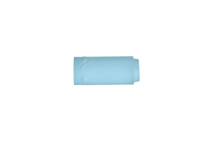 GUMKA HOP-UP MAPLE LEAF MR HOP 70° AEG