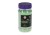 Kulki Nimrod 0.25g Bio Tracer High Performance 2000 szt.