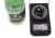 Kulki Nimrod 0.25g Bio Tracer High Performance 2000 szt.