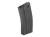 Stalowy Magazynek AR15 / M4 Mid Cap 150 Kulek Black