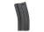 Stalowy Magazynek AR15 / M4 Mid Cap 150 Kulek Black