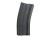 Stalowy Magazynek AR15 / M4 Mid Cap 150 Kulek Black