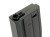 Stalowy Magazynek AR15 / M4 Mid Cap 150 Kulek Black