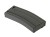 Stalowy Magazynek AR15 / M4 Mid Cap 150 Kulek Black