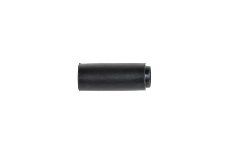 GUMKA HOP-UP DA VINCI BASARA 70°  AEG