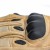Rękawiczki Field Tactical Full Finger Tan