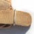 Rękawiczki Field Tactical Full Finger Tan