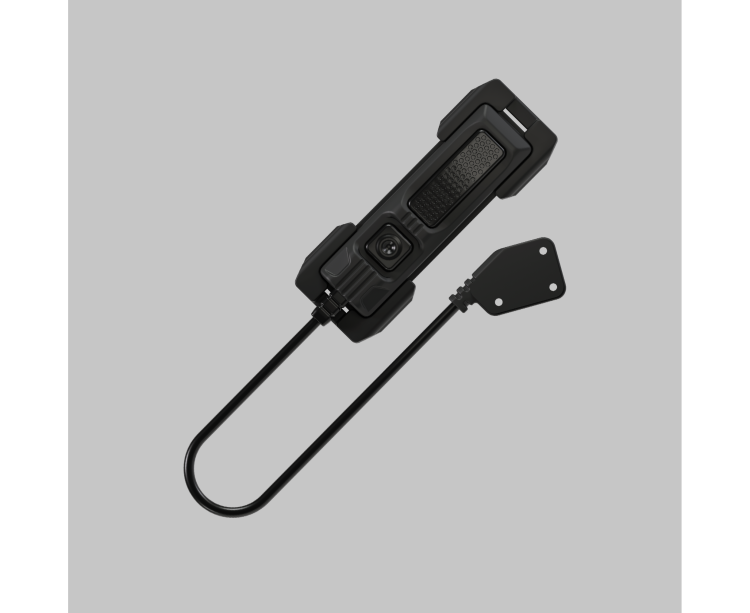 LATARKA TAKTYCZNA ARMYTEK PARMA C2IR PRO