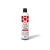 GREEN GAS ASG ULTRAIR 178 PSI