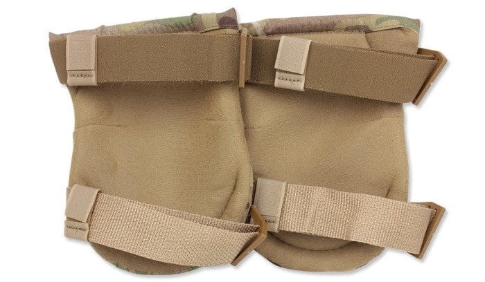 ALTA OCHRANIACZE KOLAN FLEX MULTICAM