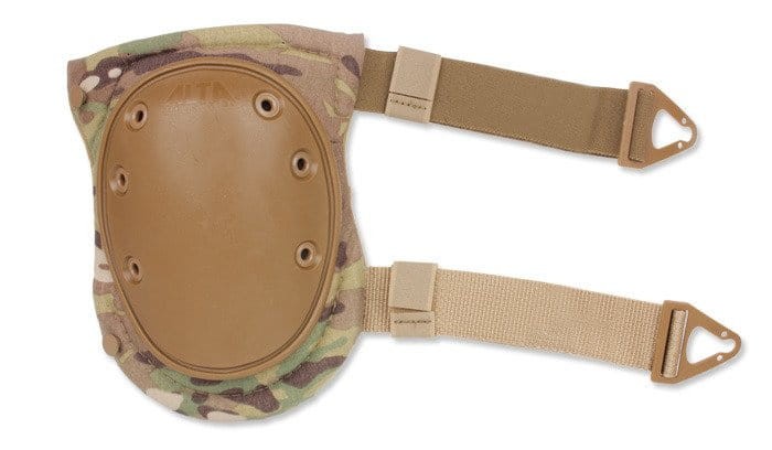 ALTA OCHRANIACZE KOLAN FLEX MULTICAM