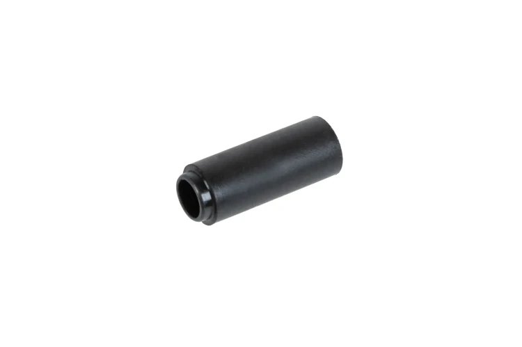 GUMKA HOP-UP DA VINCI BASARA 60°  AEG