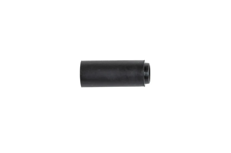 GUMKA HOP-UP DA VINCI BASARA 60°  AEG