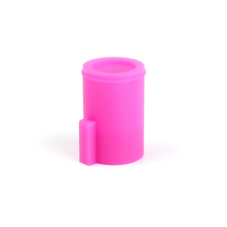 GUMKA HOP-UP SNIPER MECHANIC FLAMINGO GEN 3 VSR / GBB 60A