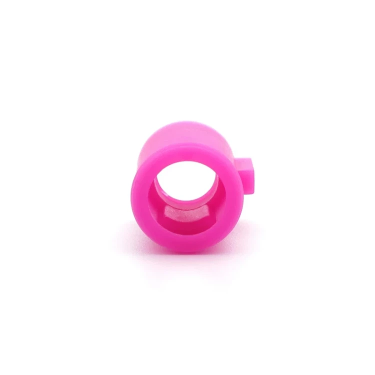 GUMKA HOP-UP SNIPER MECHANIC FLAMINGO GEN 3 VSR / GBB 60A