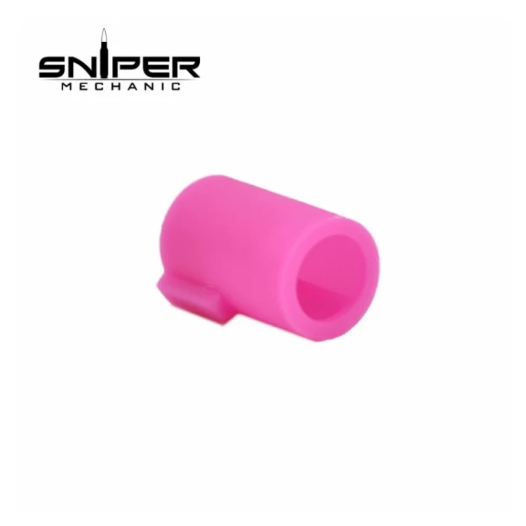 GUMKA HOP-UP SNIPER MECHANIC FLAMINGO GEN 3 VSR / GBB 50A