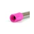 GUMKA HOP-UP SNIPER MECHANIC FLAMINGO GEN 3 VSR / GBB 50A