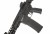 REPLIKA DELTA ARMORY FREYA R15 GEN.2 M-LOK 7" BLACK