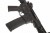 REPLIKA DELTA ARMORY FREYA R15 GEN.2 M-LOK 7" BLACK