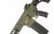 REPLIKA DELTA ARMORY FREYA R15 GEN.2 SKELETON 13" OLIVE