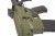 REPLIKA DELTA ARMORY FREYA R15 GEN.2 SKELETON 13" OLIVE