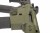 REPLIKA DELTA ARMORY FREYA R15 GEN.2 SKELETON 13" OLIVE
