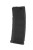 MAGAZYNEK DELTA ARMORY DMAG M4 MID-CAP 120 KULEK