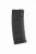 MAGAZYNEK DELTA ARMORY DMAG M4 MID-CAP 120 KULEK