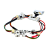 MOSFET PERUN P90