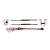 MOSFET PERUN P90