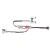 MOSFET PERUN P90
