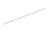 LUFA PRECYZYJNA 6.01mm DA VINCI RAIZEN 01 420mm DO REPLIK AEG