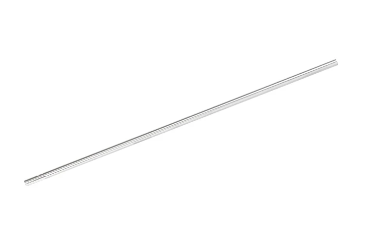 LUFA PRECYZYJNA 6.01mm DA VINCI RAIZEN 01 420mm DO REPLIK AEG