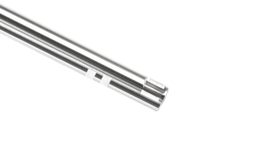 Lufa Precyzyjna 6.01mm Da Vinci Raizen 01 420mm do Replik AEG