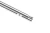 LUFA PRECYZYJNA 6.01mm DA VINCI RAIZEN 01 420mm DO REPLIK AEG