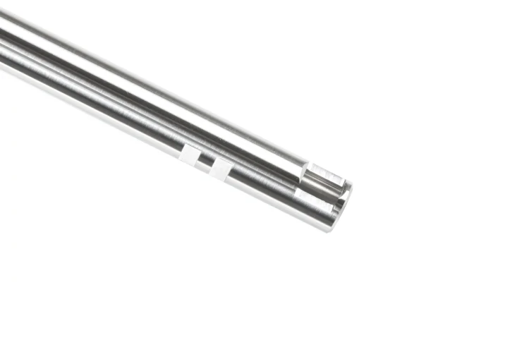 LUFA PRECYZYJNA 6.01mm DA VINCI RAIZEN 01 420mm DO REPLIK AEG