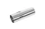 FPS SOFTAIR STALOWY CYLINDER TYPU B