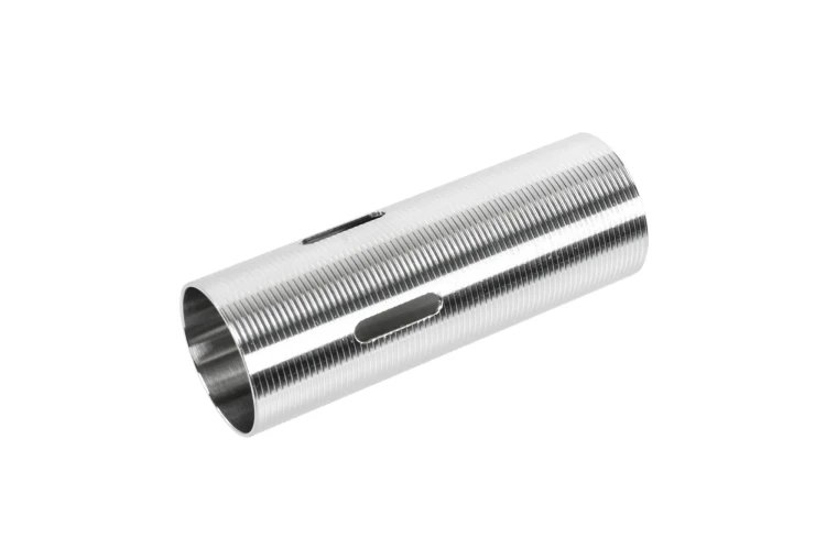 FPS SOFTAIR STALOWY CYLINDER TYPU B
