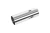 FPS SOFTAIR STALOWY CYLINDER TYPU B