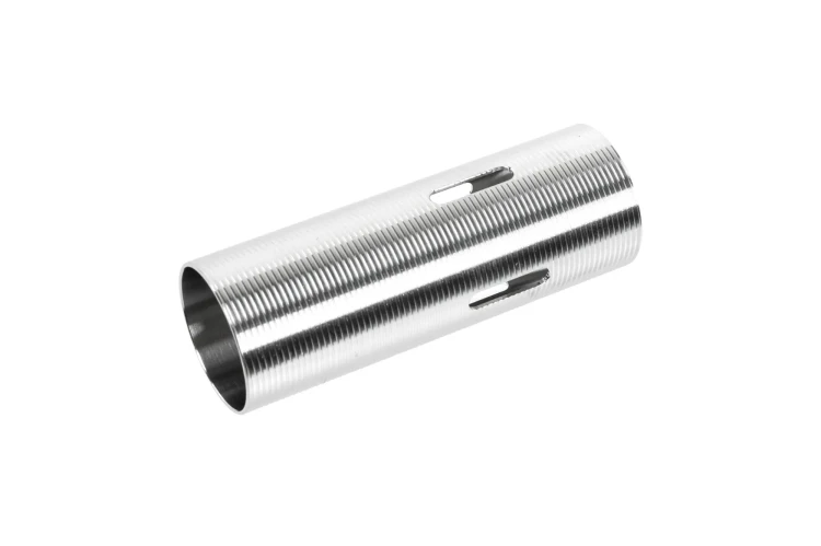 FPS SOFTAIR STALOWY CYLINDER TYPU B