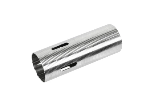 FPS Softair Stalowy Cylinder Typu C