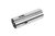 FPS Softair Stalowy Cylinder Typu C