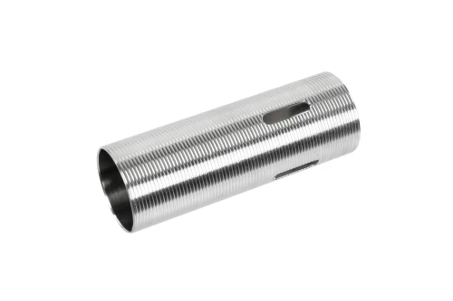 FPS Softair Stalowy Cylinder Typu C