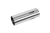 FPS Softair Stalowy Cylinder Typu C