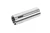 FPS SOFTAIR STALOWY CYLINDER TYPU D