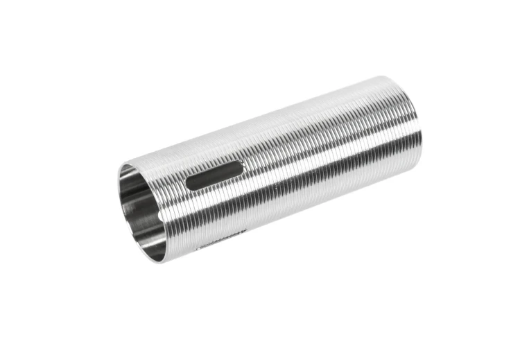 FPS SOFTAIR STALOWY CYLINDER TYPU D