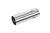 FPS SOFTAIR STALOWY CYLINDER TYPU D