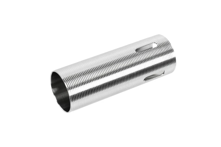 FPS SOFTAIR STALOWY CYLINDER TYPU D
